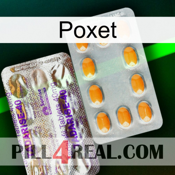 Poxet new12.jpg